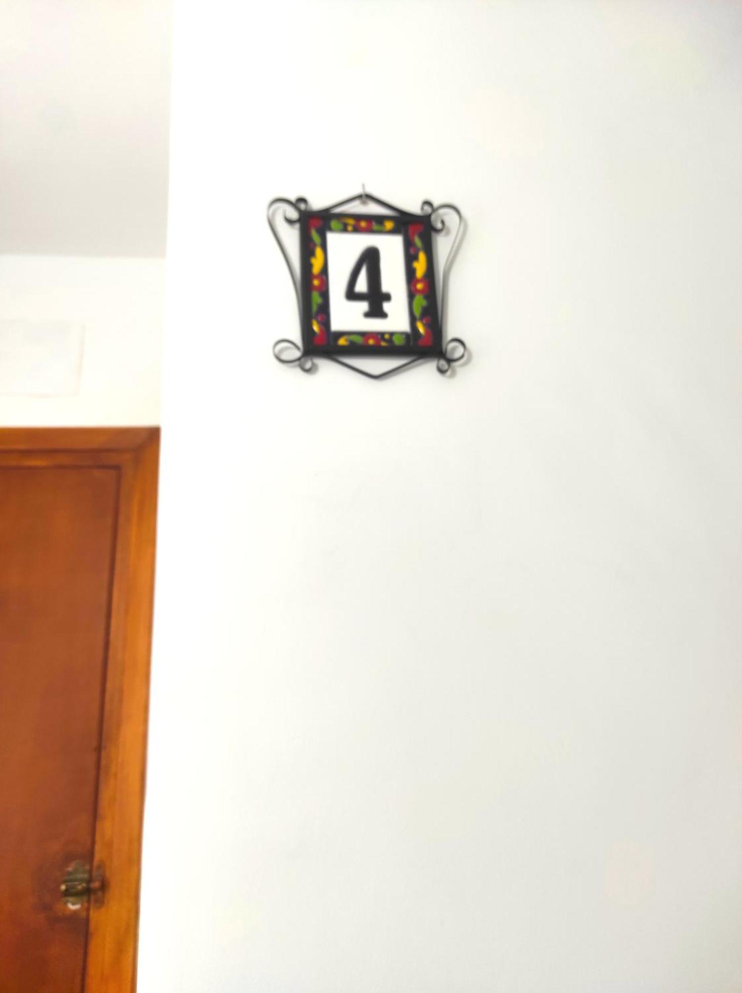 Apartamento Estudio Terraza Privada Almuñécar Exterior foto