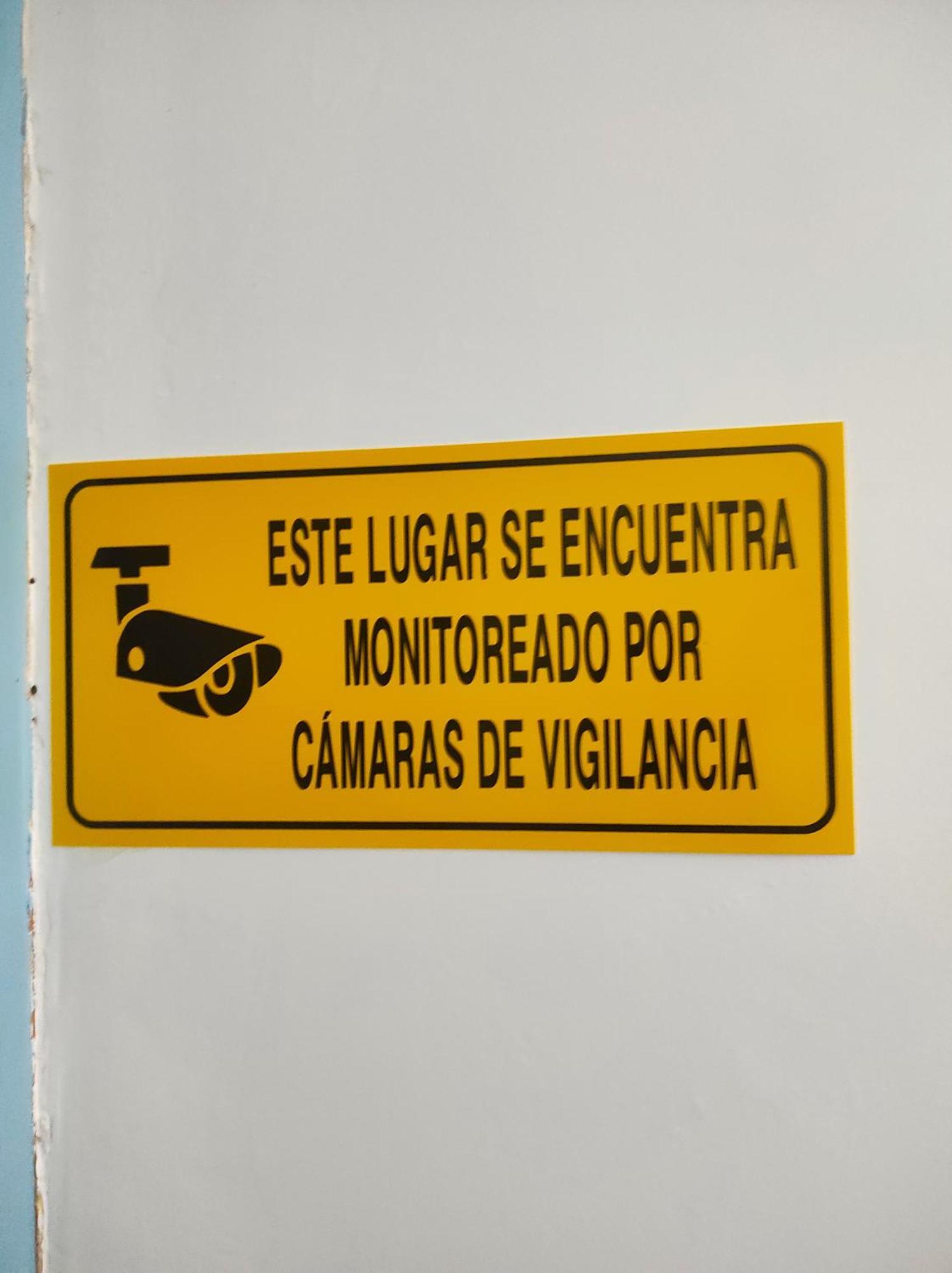 Apartamento Estudio Terraza Privada Almuñécar Exterior foto